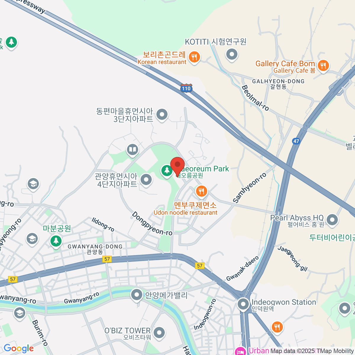 google-map-placeholder-image