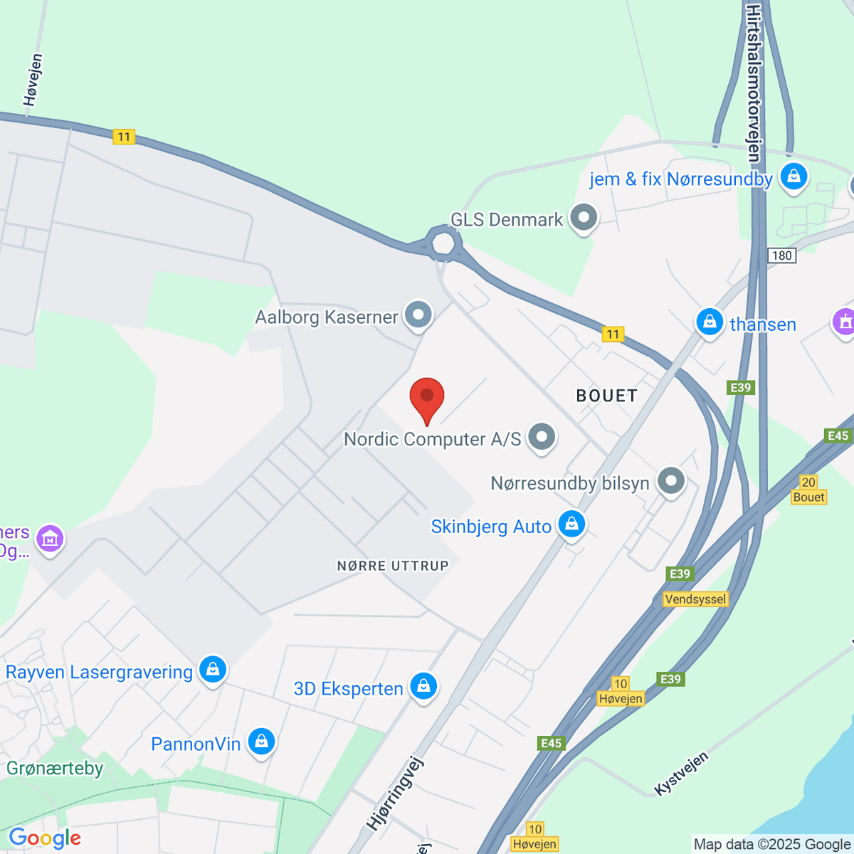google-map-placeholder-image