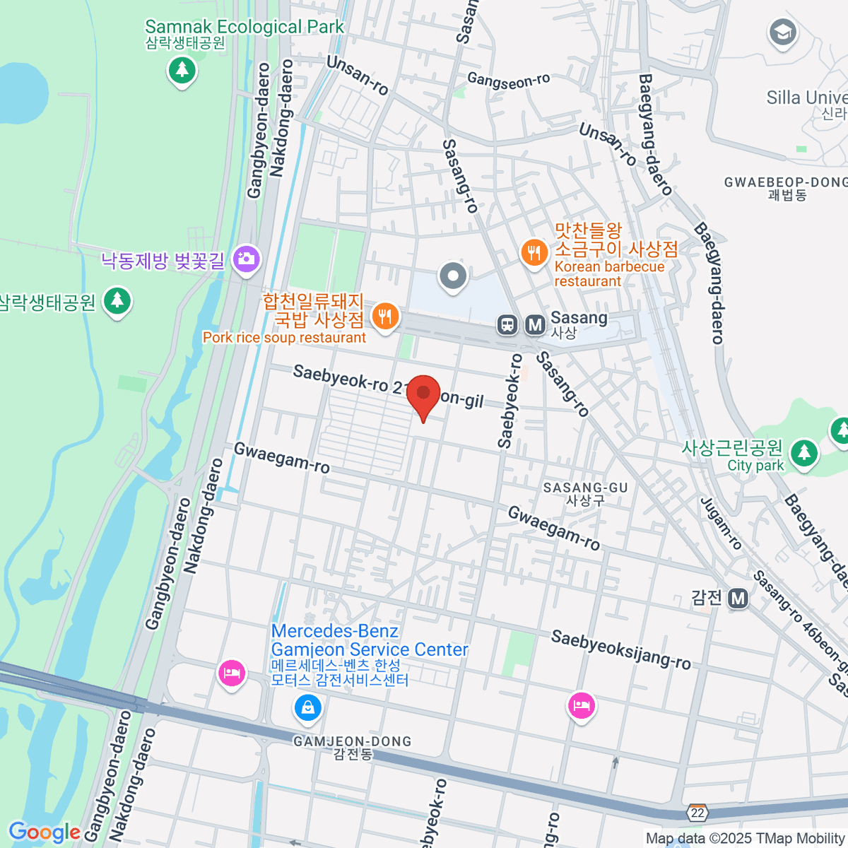 google-map-placeholder-image