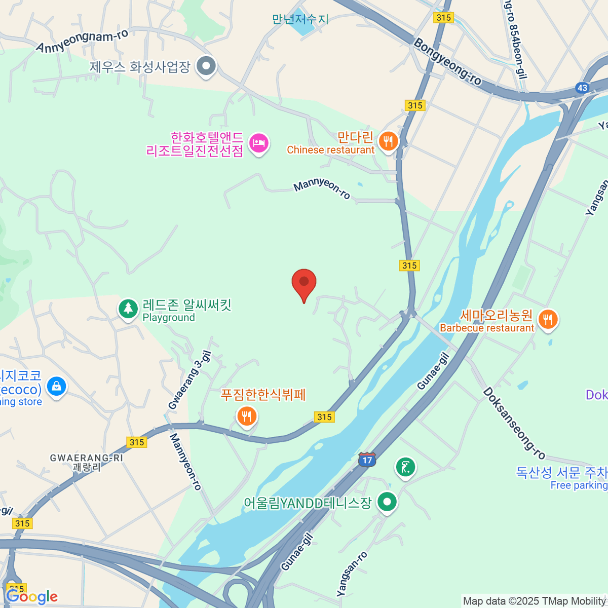 google-map-placeholder-image