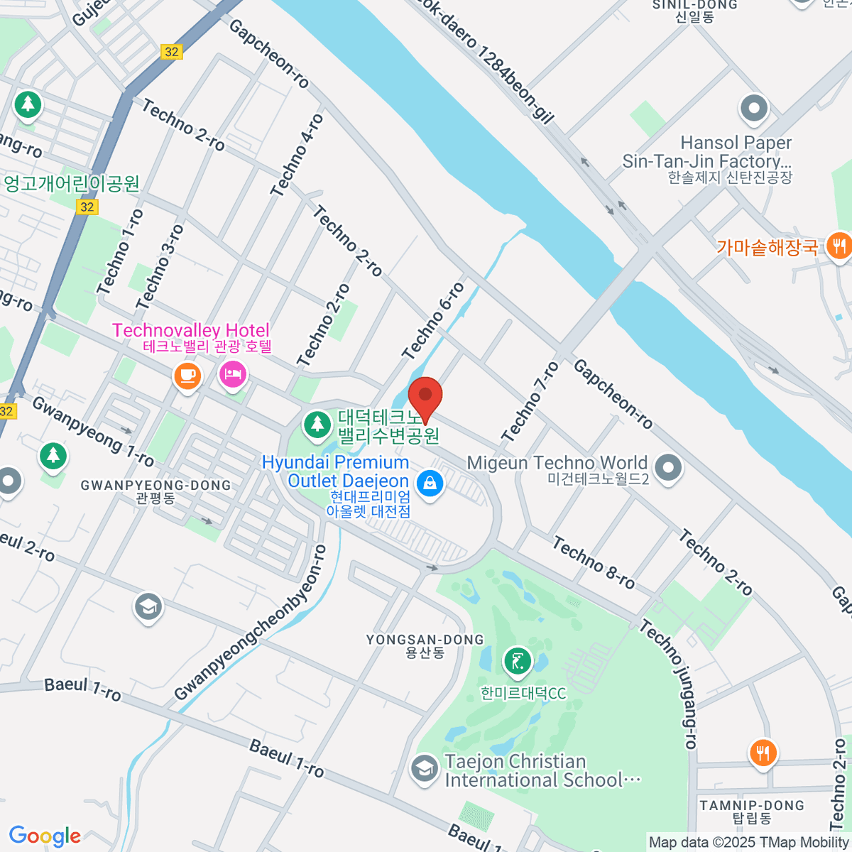 google-map-placeholder-image