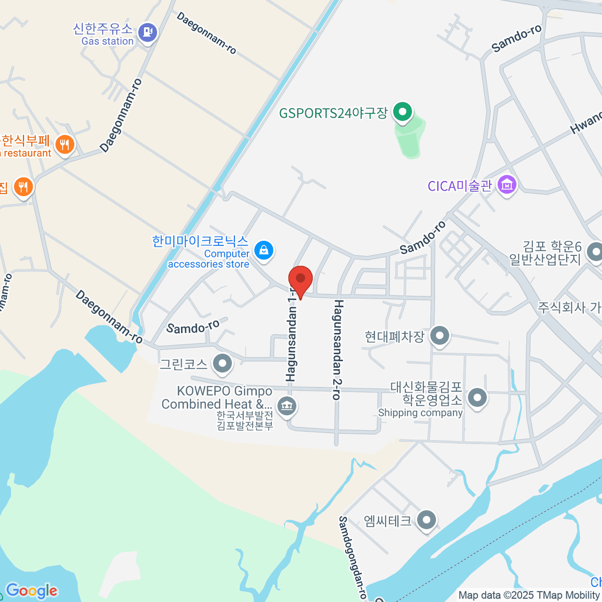 google-map-placeholder-image