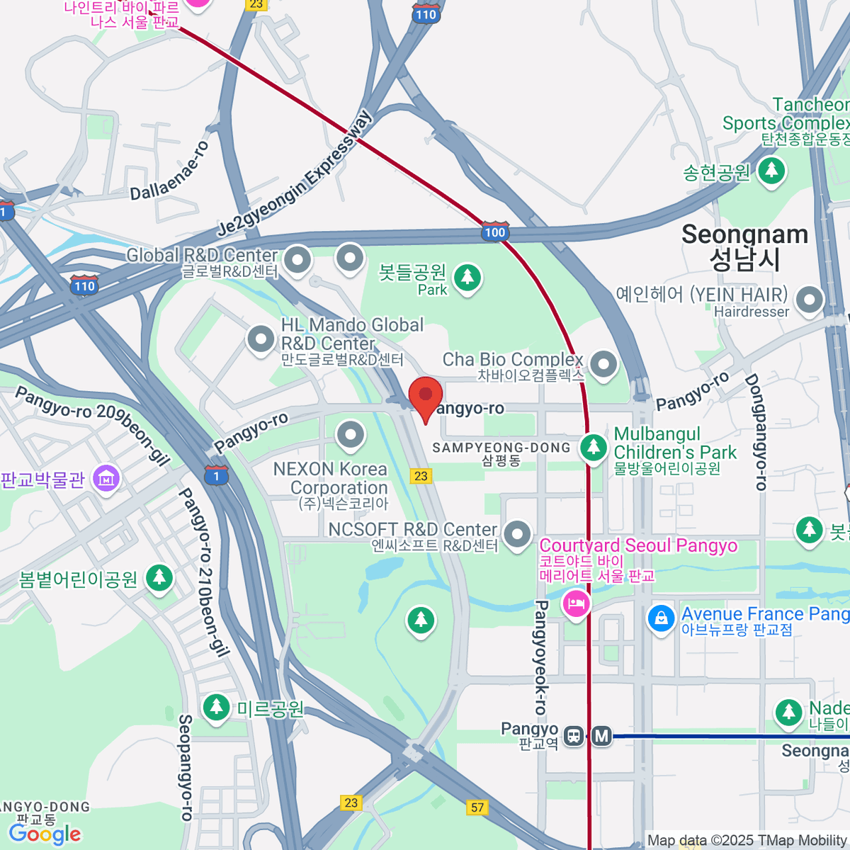 google-map-placeholder-image