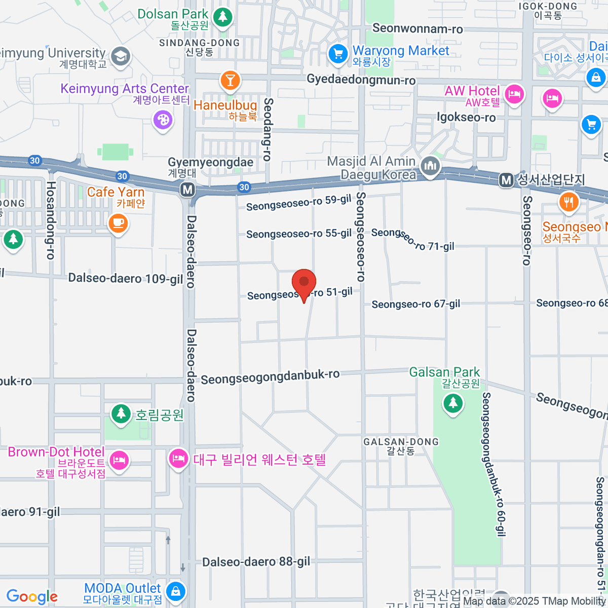 google-map-placeholder-image