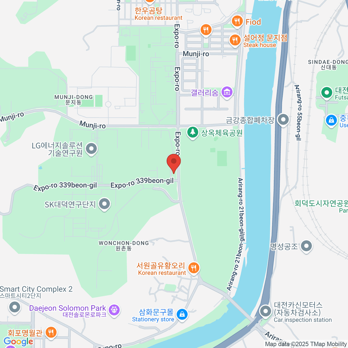 google-map-placeholder-image