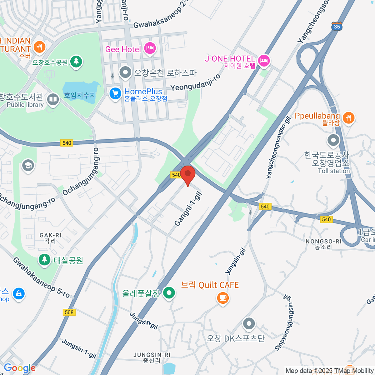 google-map-placeholder-image