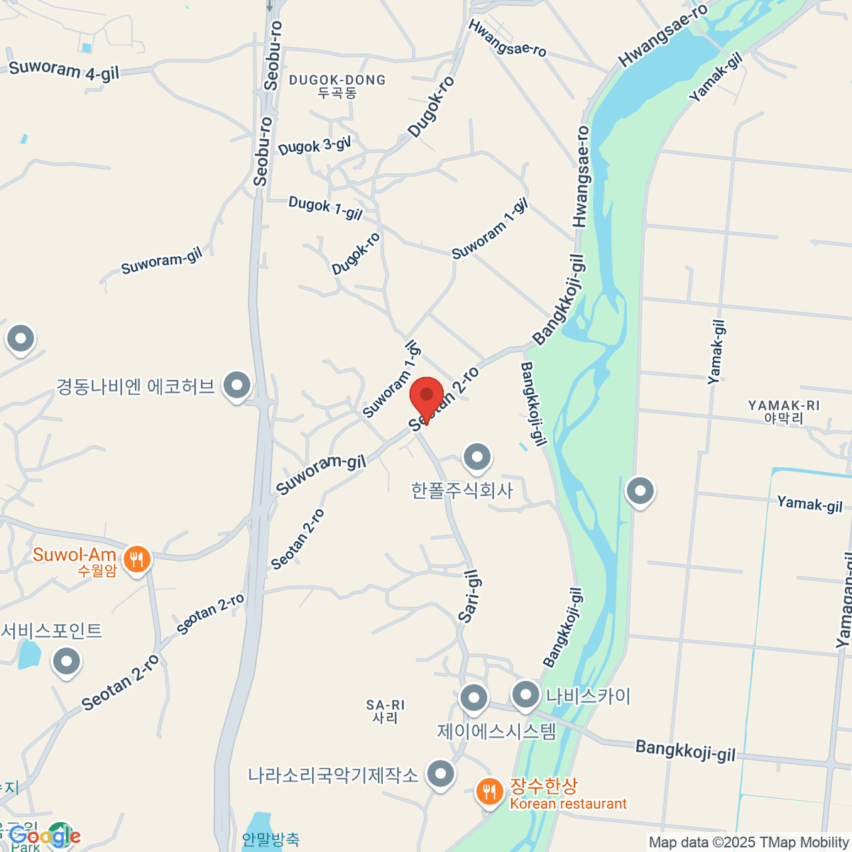 google-map-placeholder-image