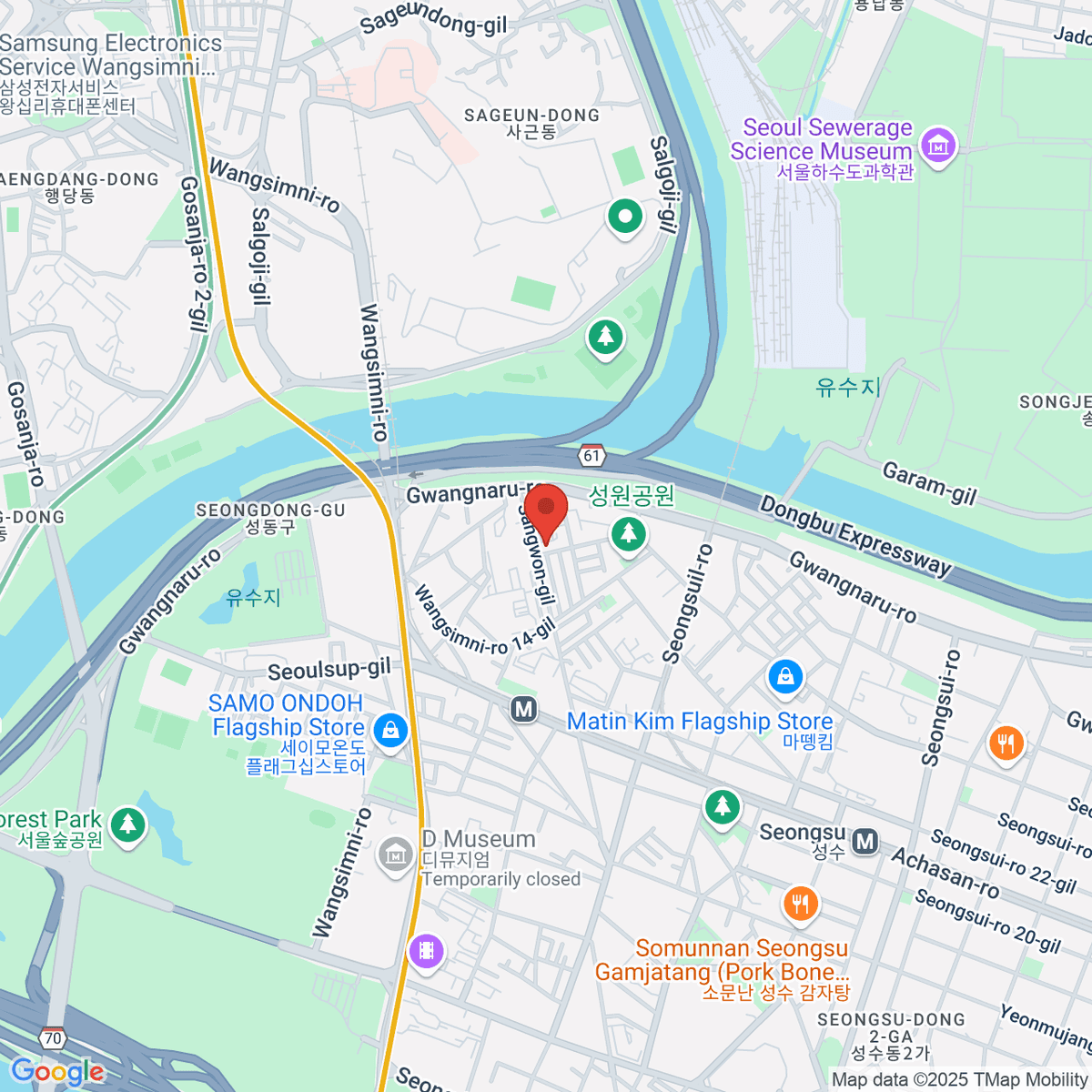 google-map-placeholder-image