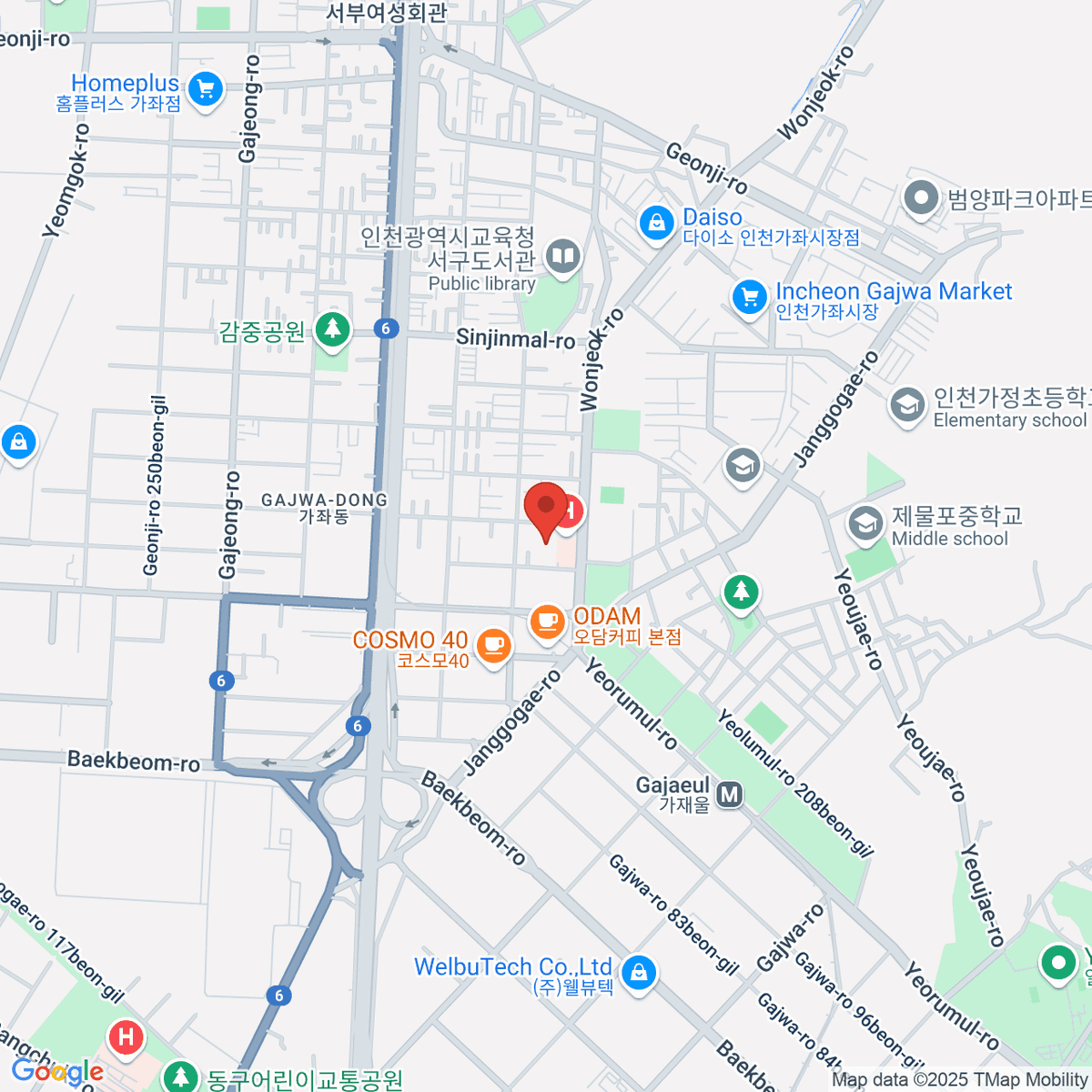 google-map-placeholder-image