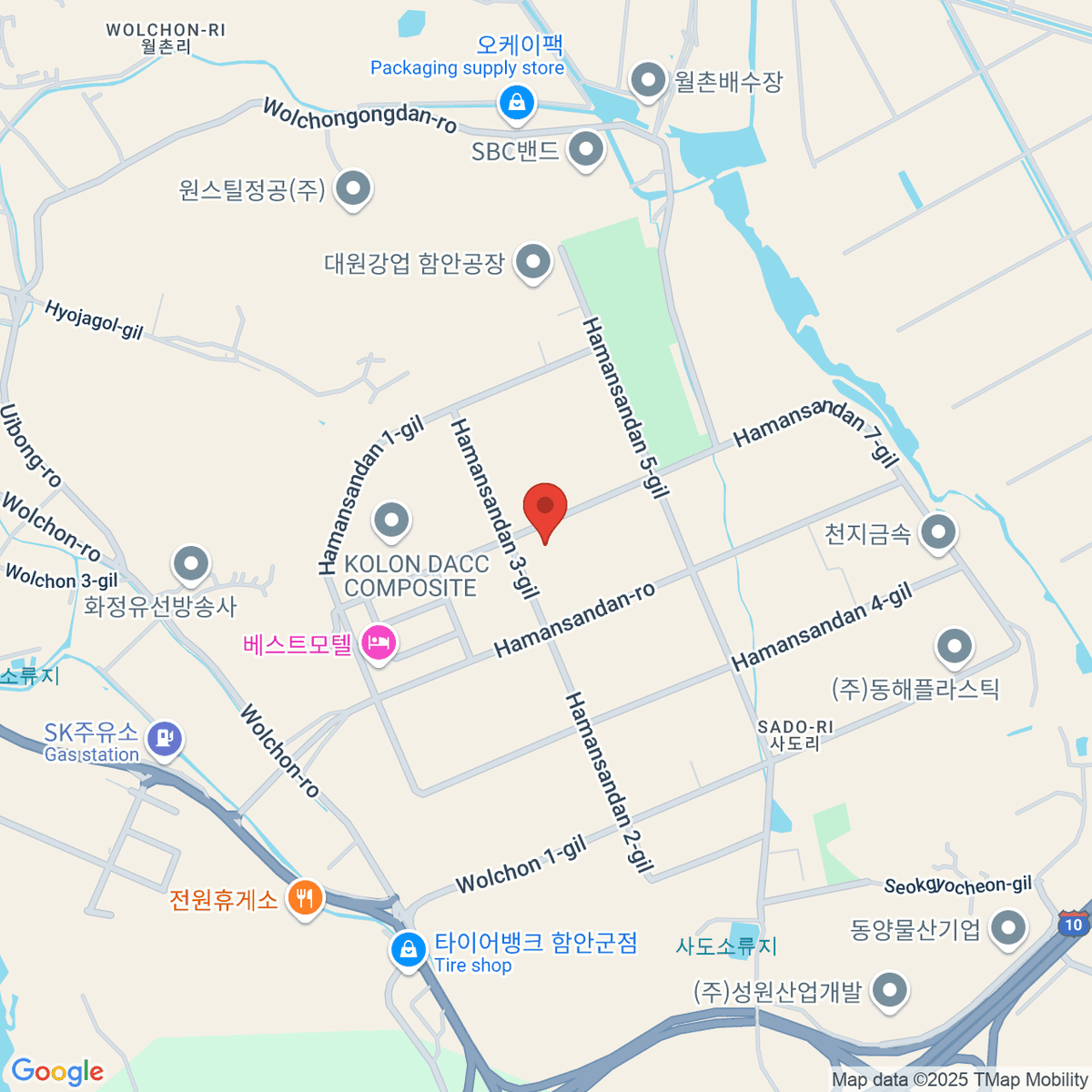 google-map-placeholder-image