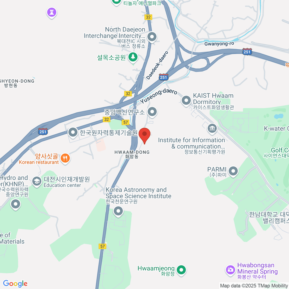 google-map-placeholder-image