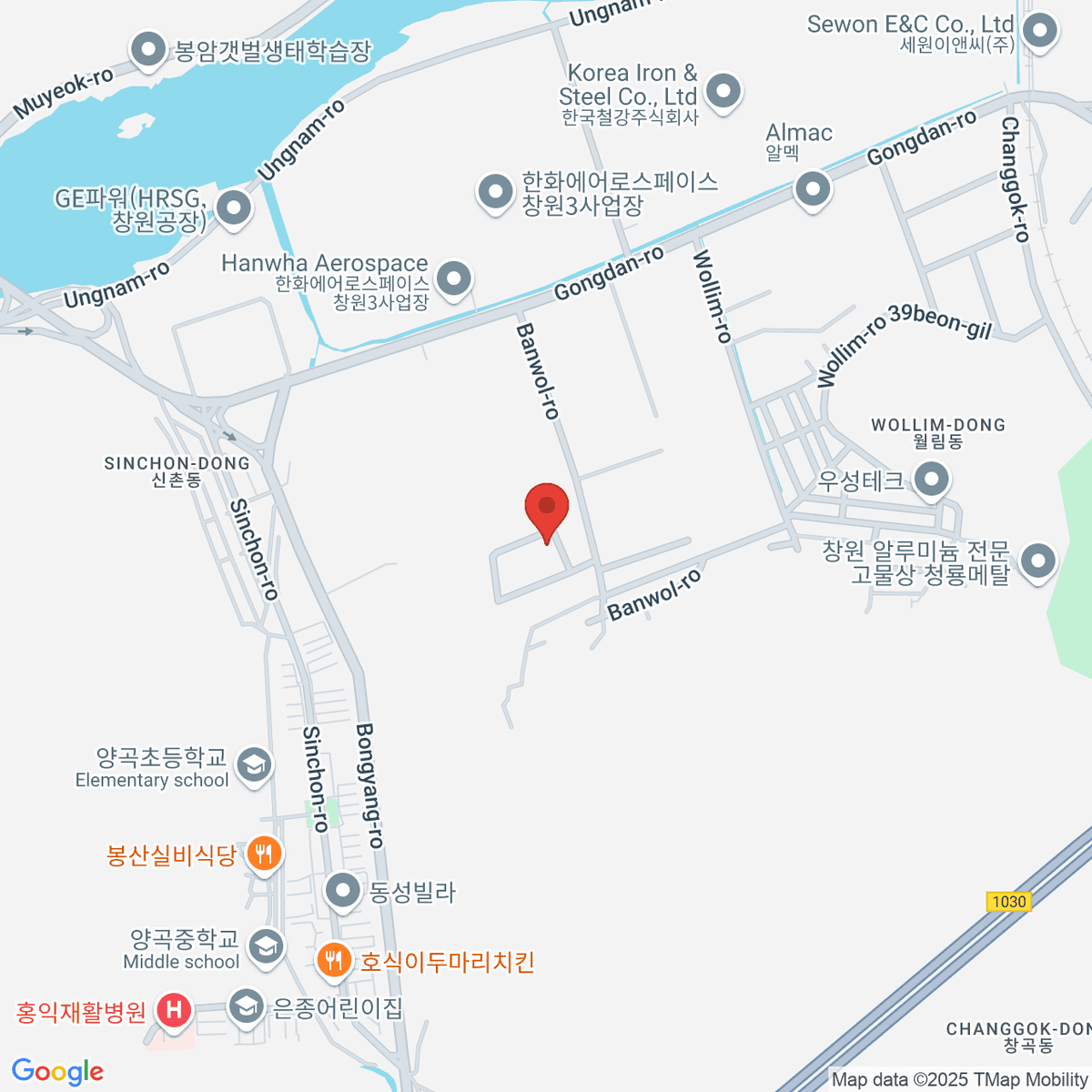 google-map-placeholder-image