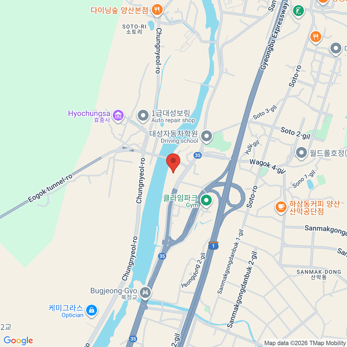 google-map-placeholder-image