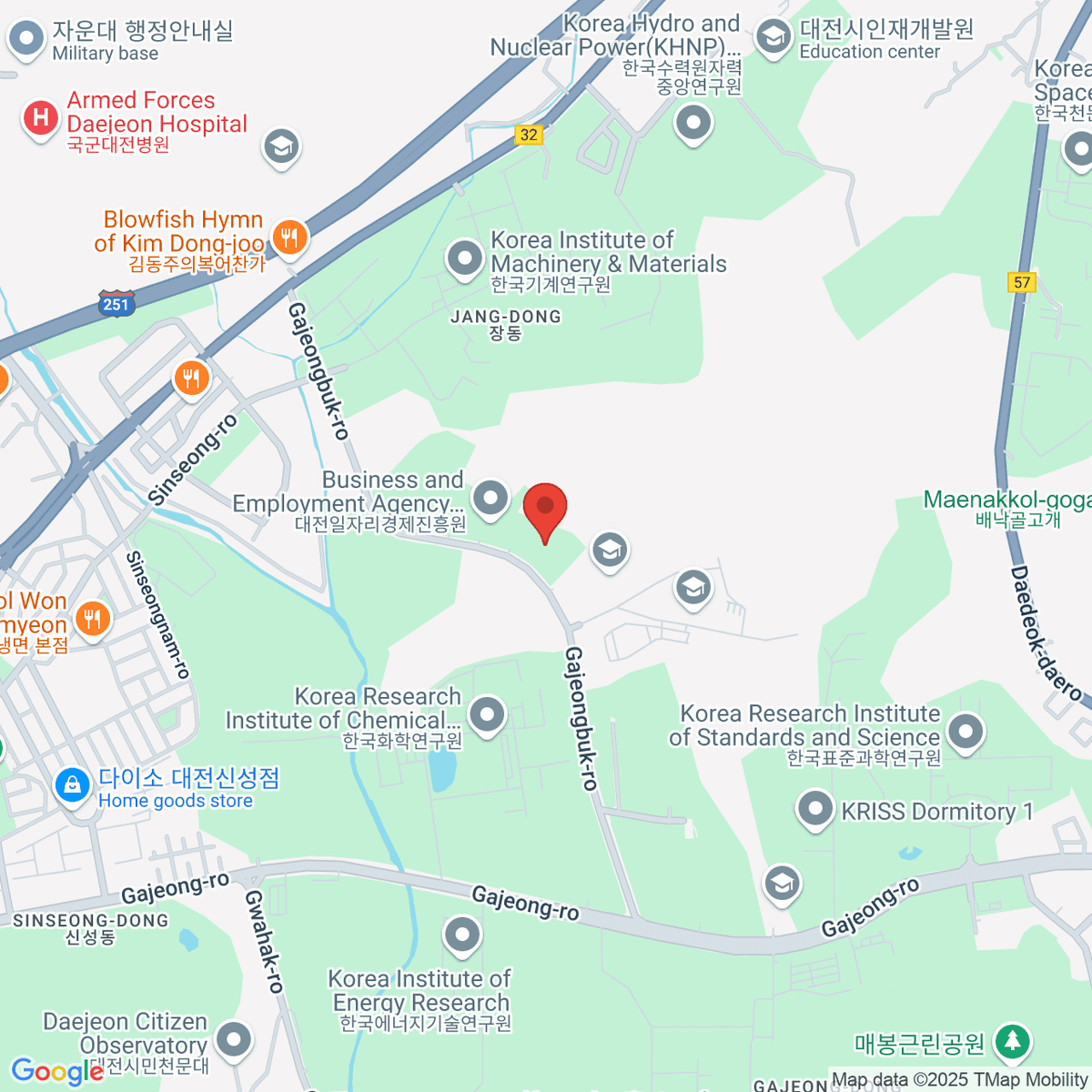 google-map-placeholder-image