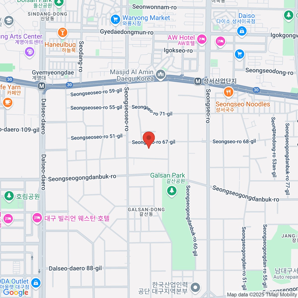 google-map-placeholder-image