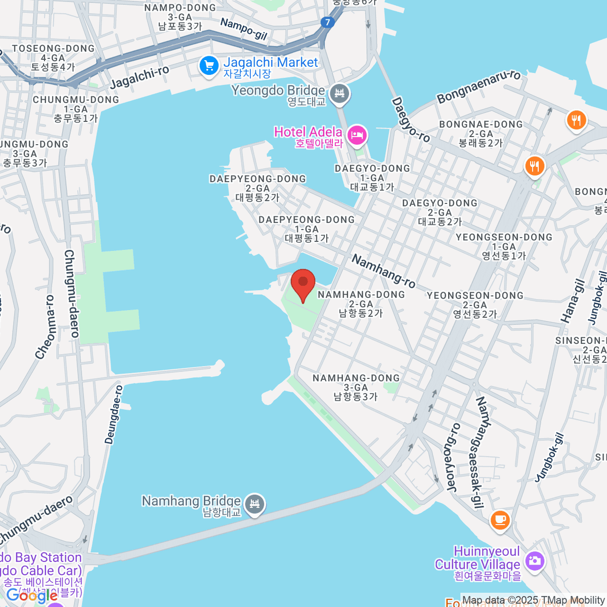 google-map-placeholder-image