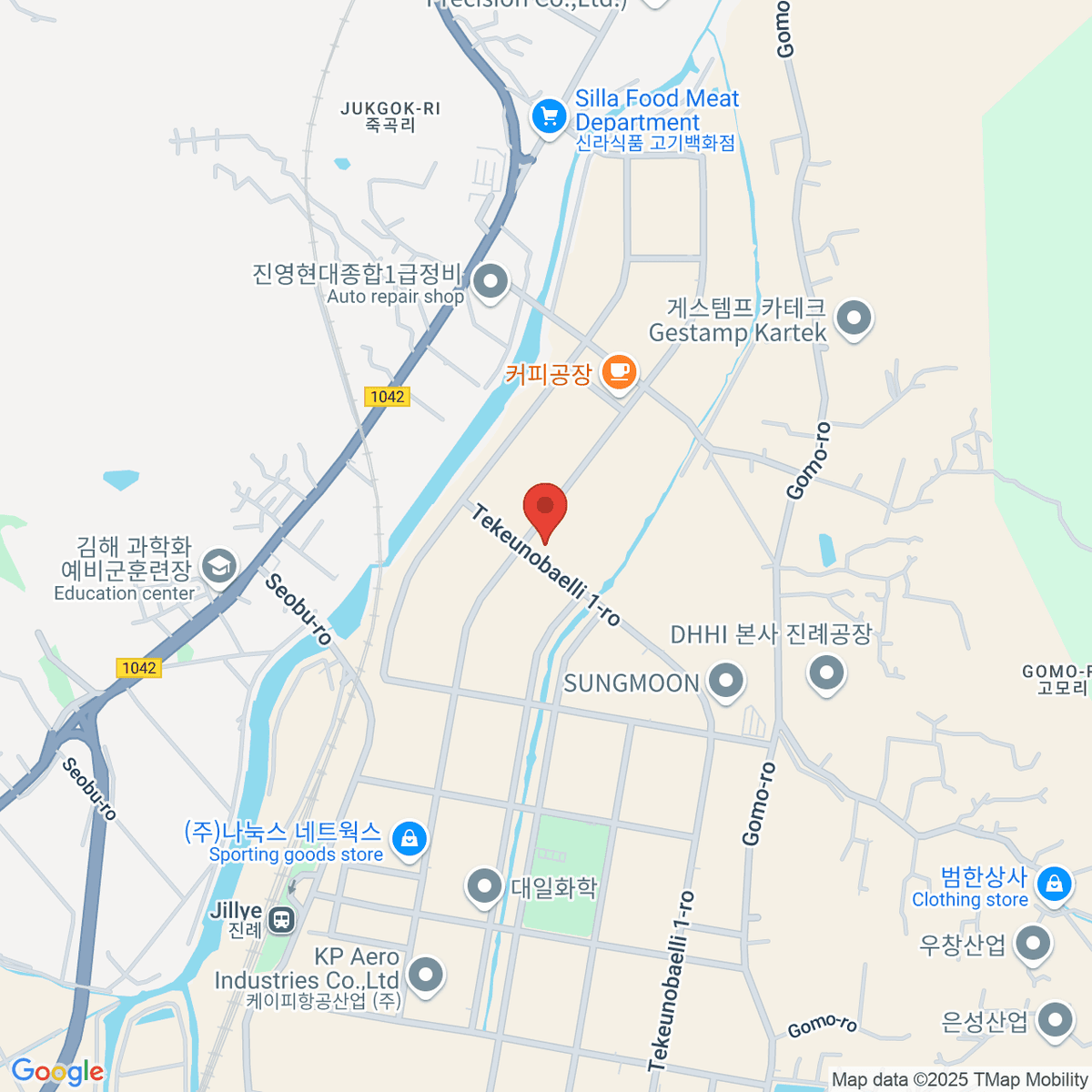 google-map-placeholder-image