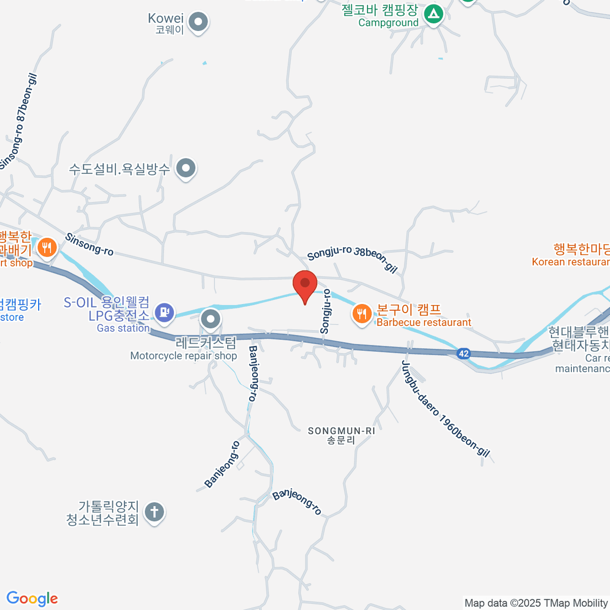 google-map-placeholder-image