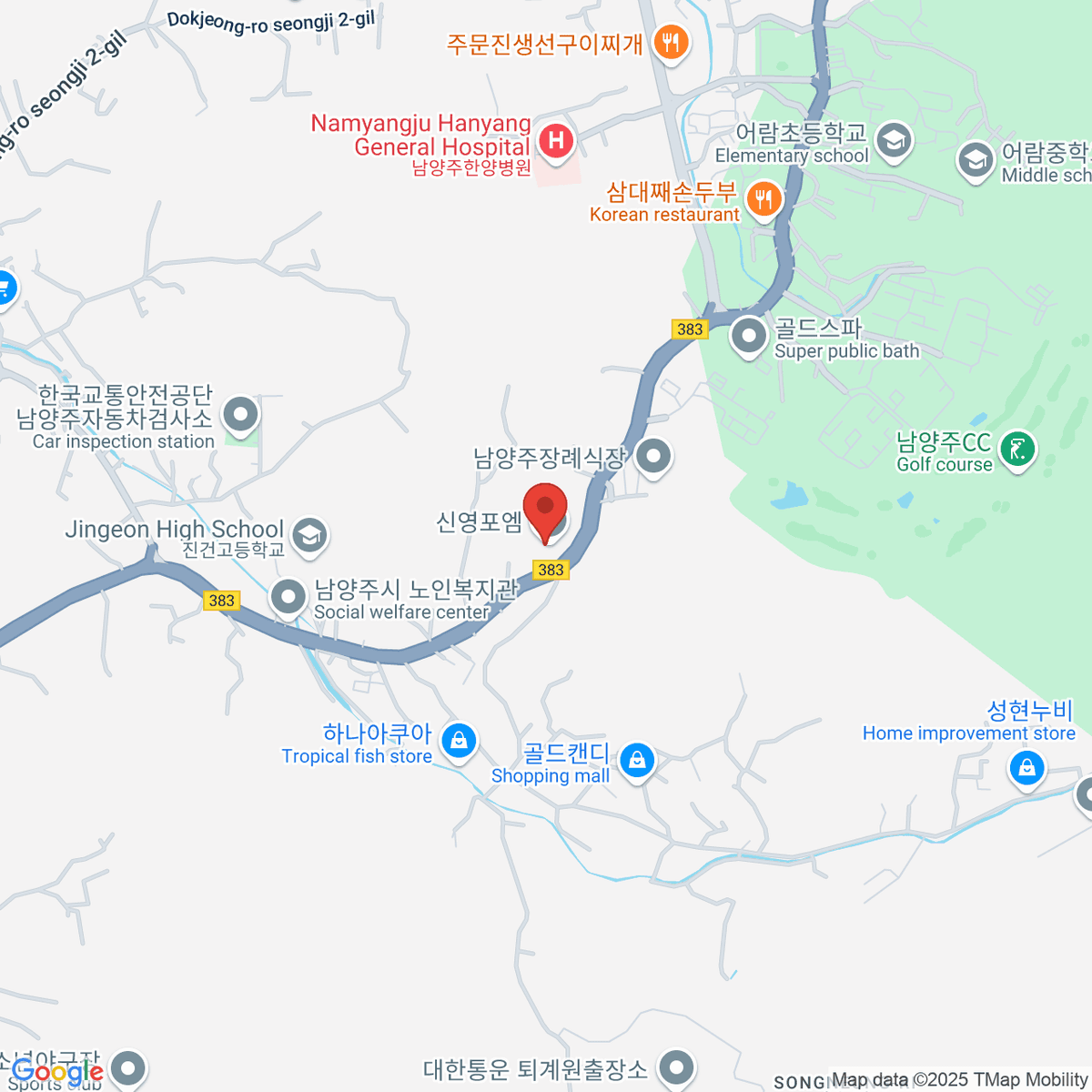 google-map-placeholder-image