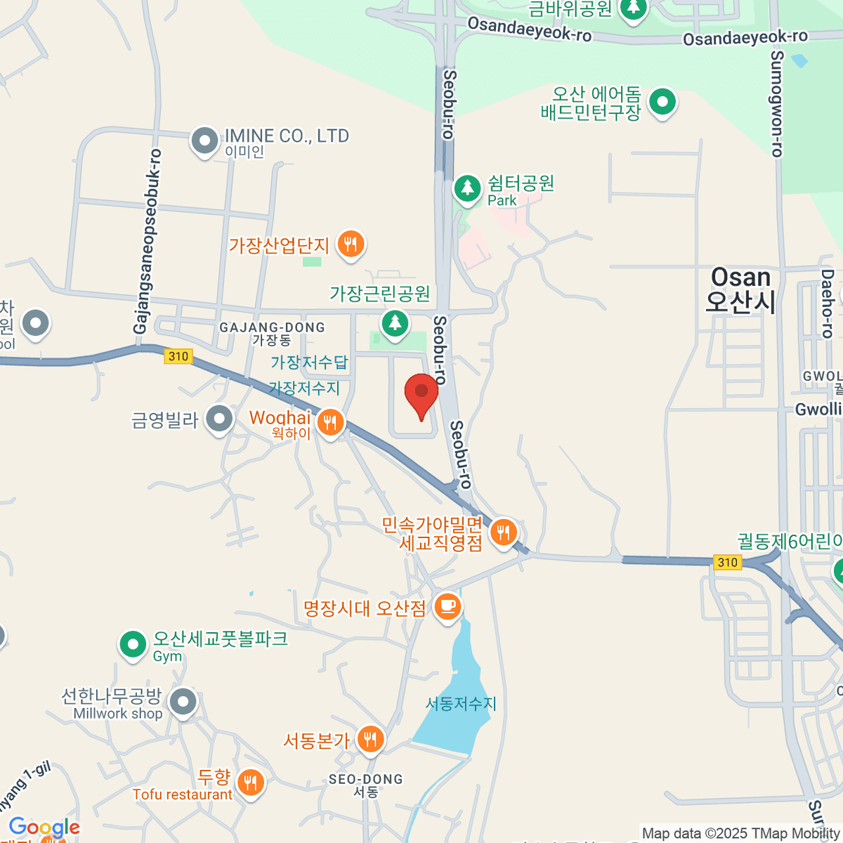 google-map-placeholder-image