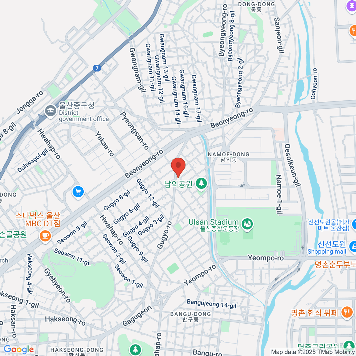 google-map-placeholder-image