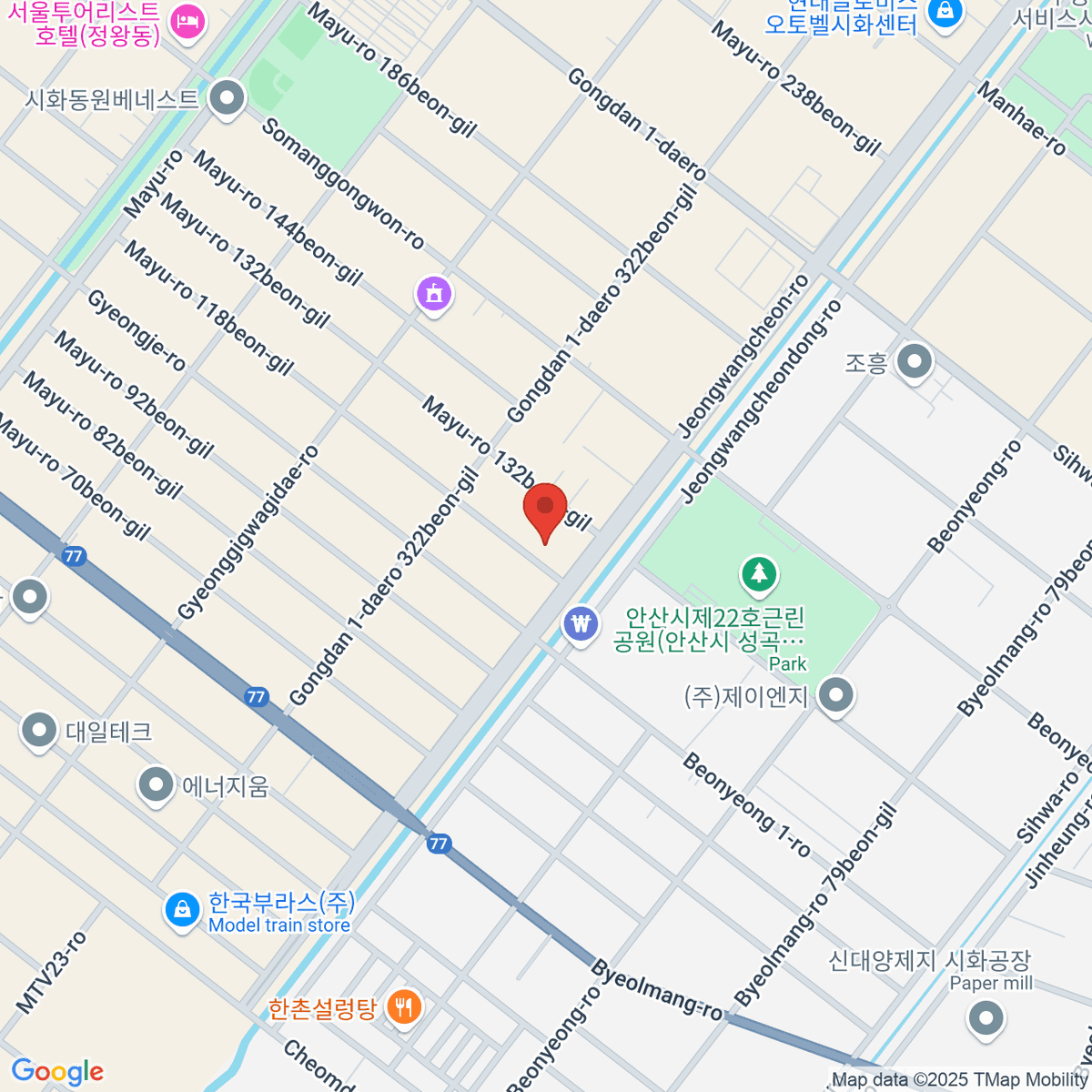 google-map-placeholder-image