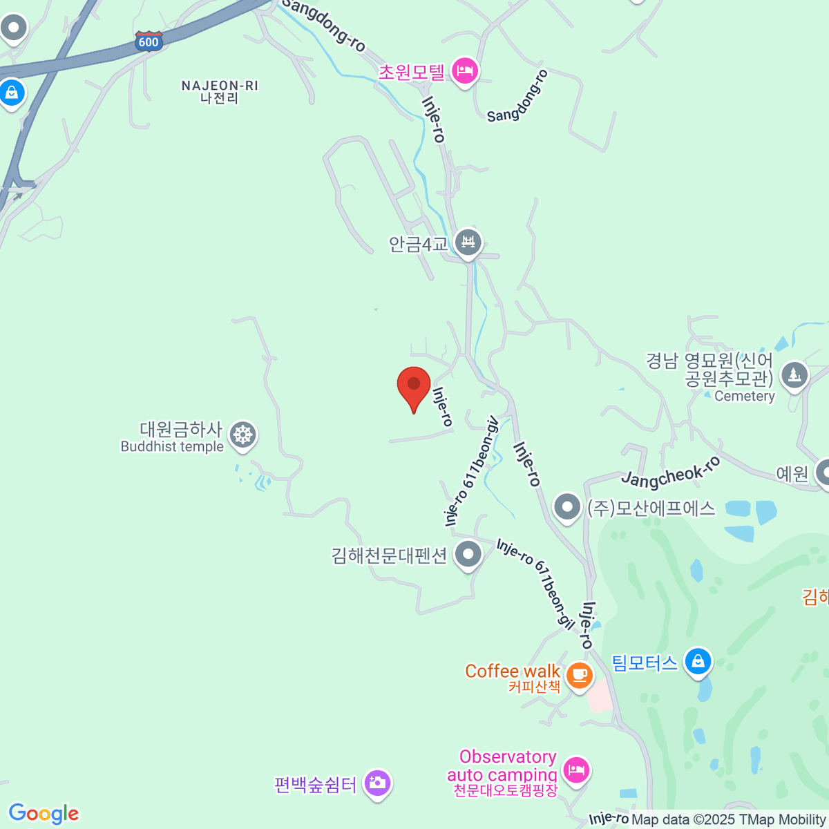 google-map-placeholder-image