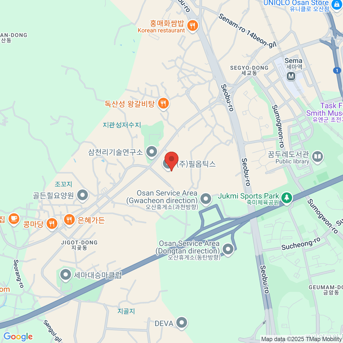 google-map-placeholder-image