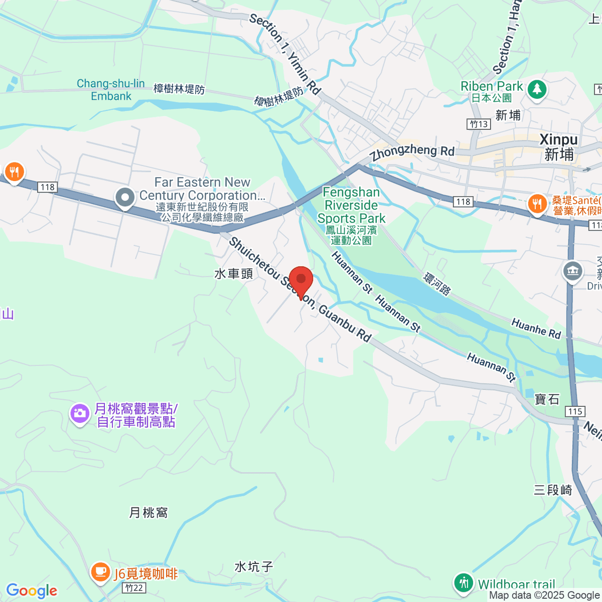 google-map-placeholder-image