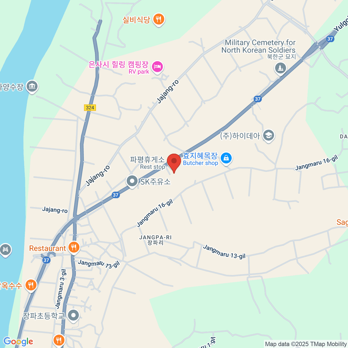 google-map-placeholder-image