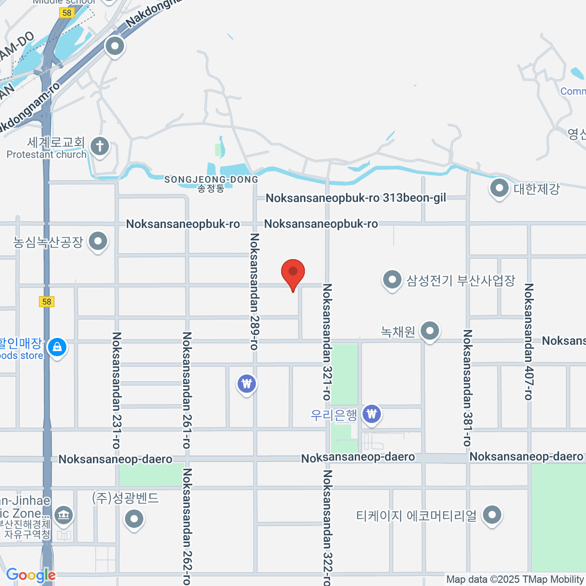 google-map-placeholder-image