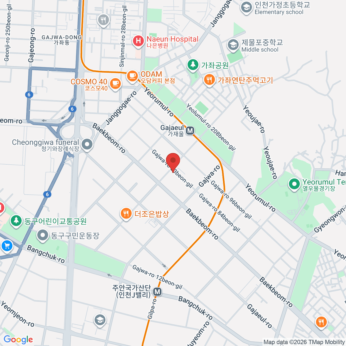 google-map-placeholder-image