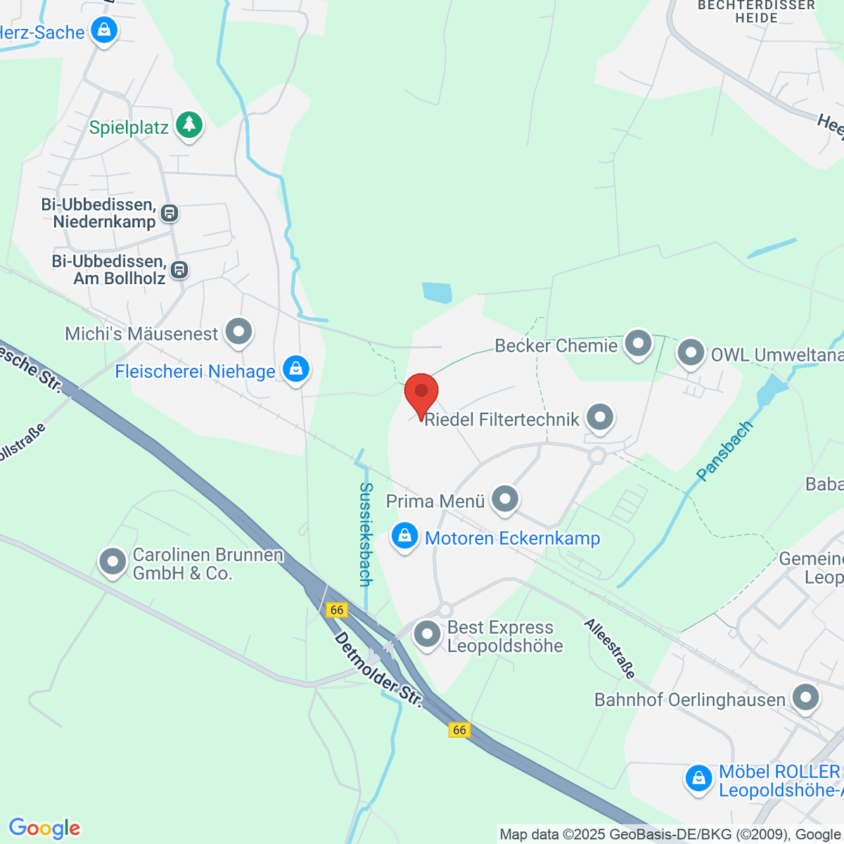 google-map-placeholder-image