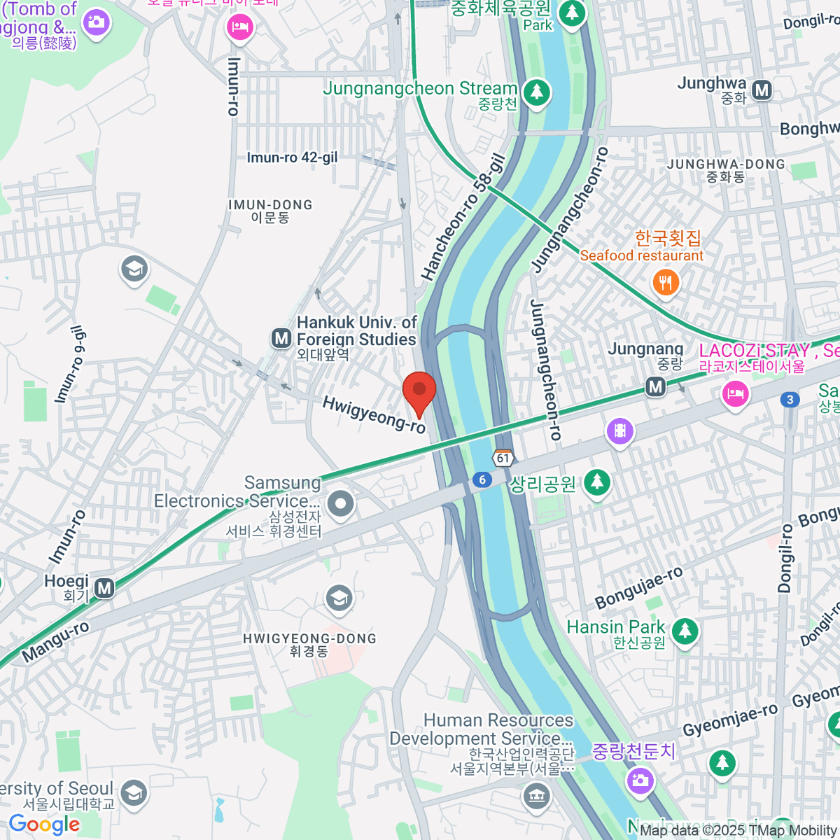 google-map-placeholder-image