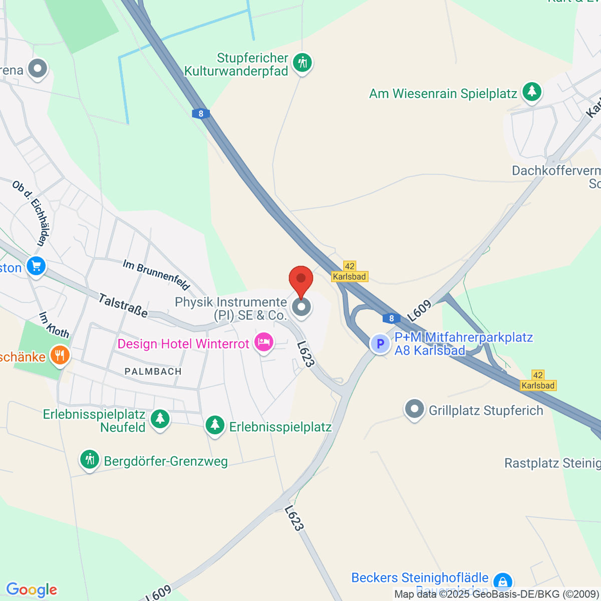 google-map-placeholder-image