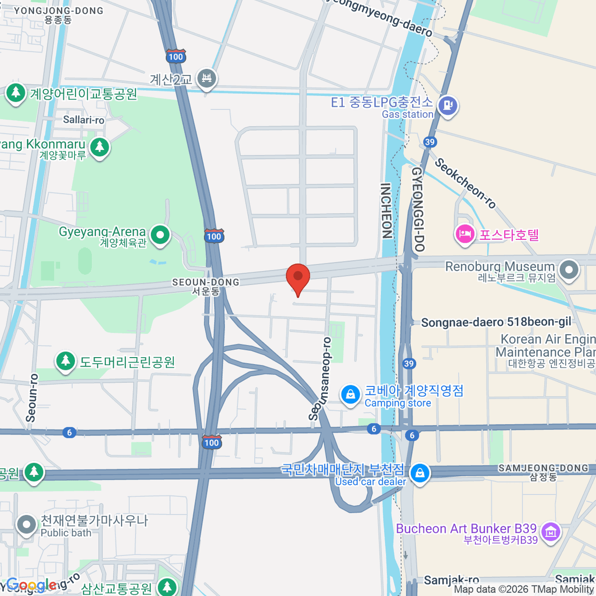 google-map-placeholder-image