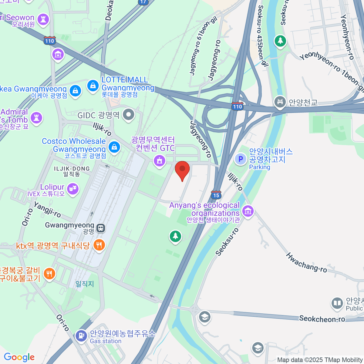 google-map-placeholder-image