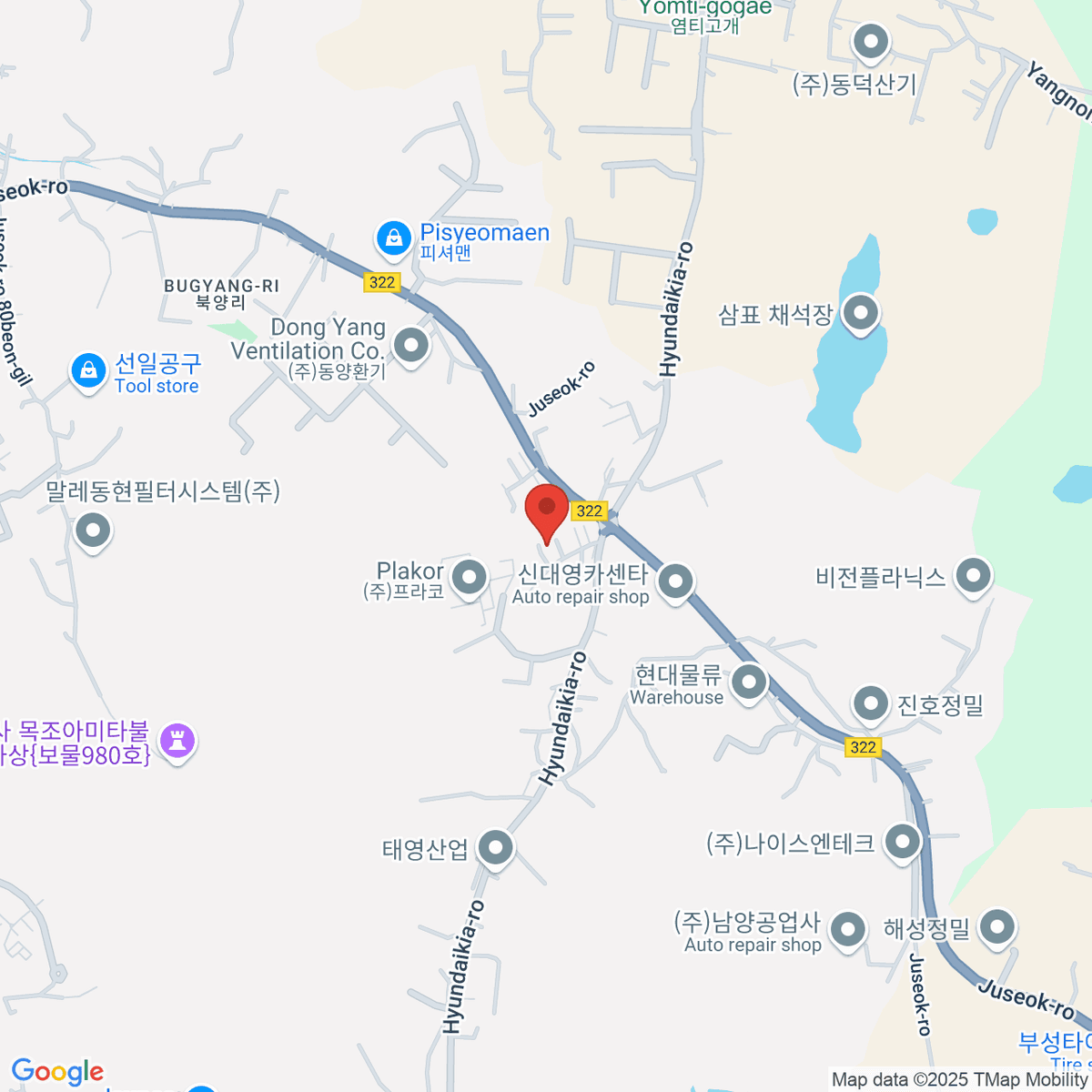 google-map-placeholder-image