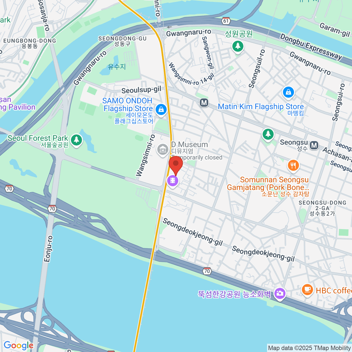 google-map-placeholder-image