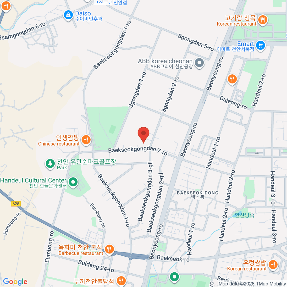 google-map-placeholder-image