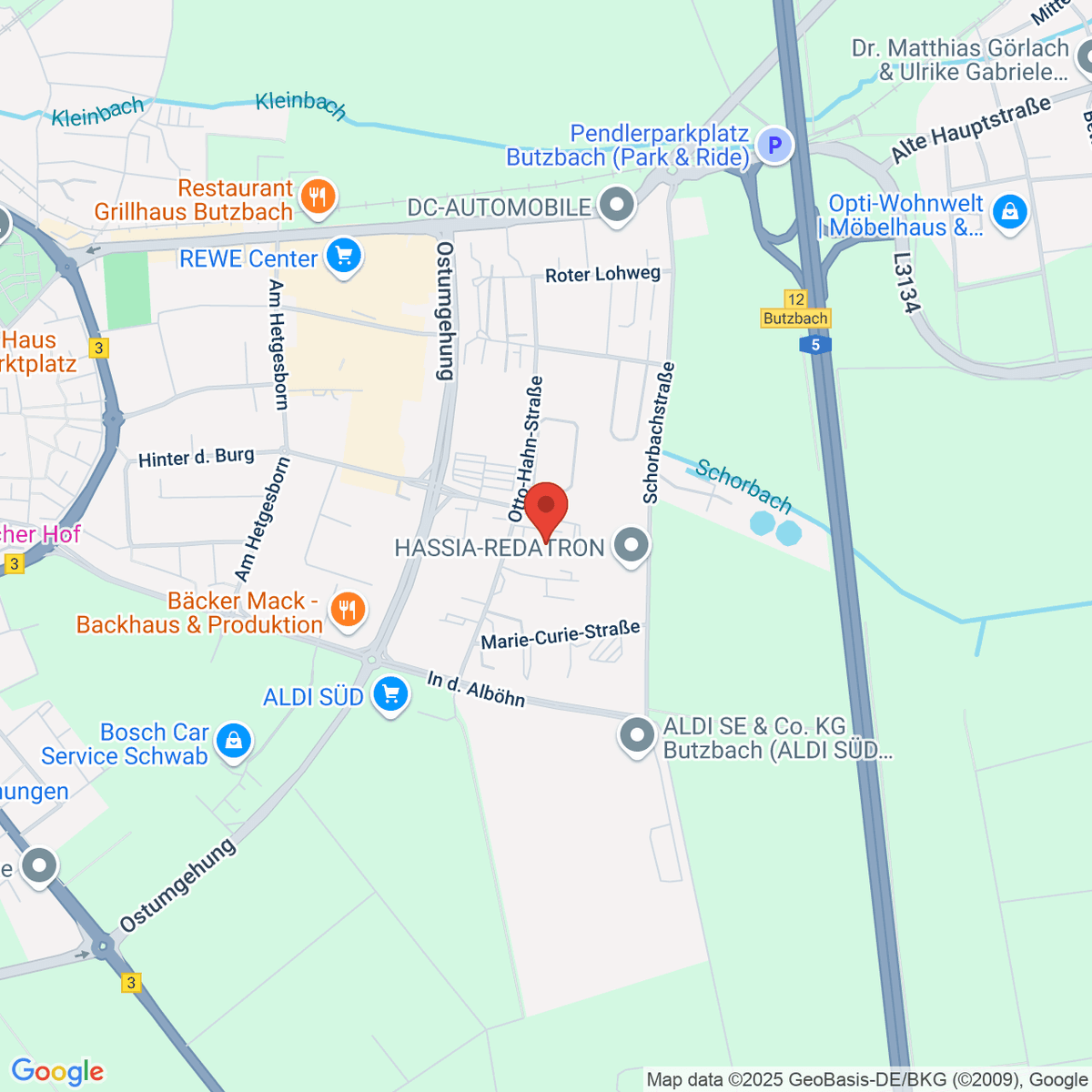 google-map-placeholder-image