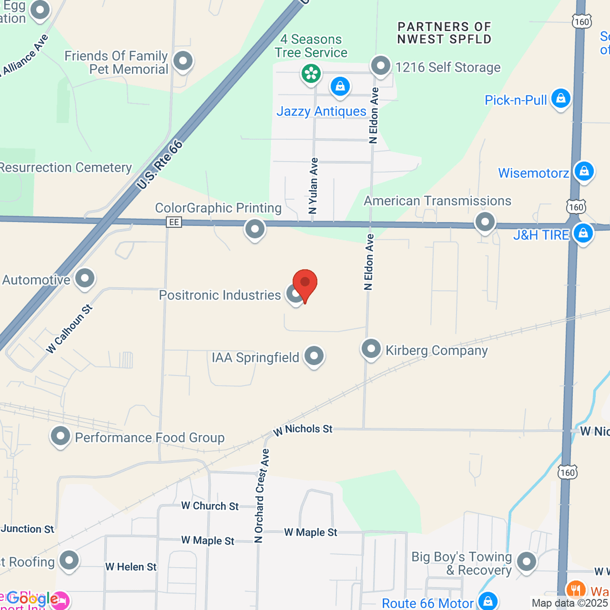 google-map-placeholder-image