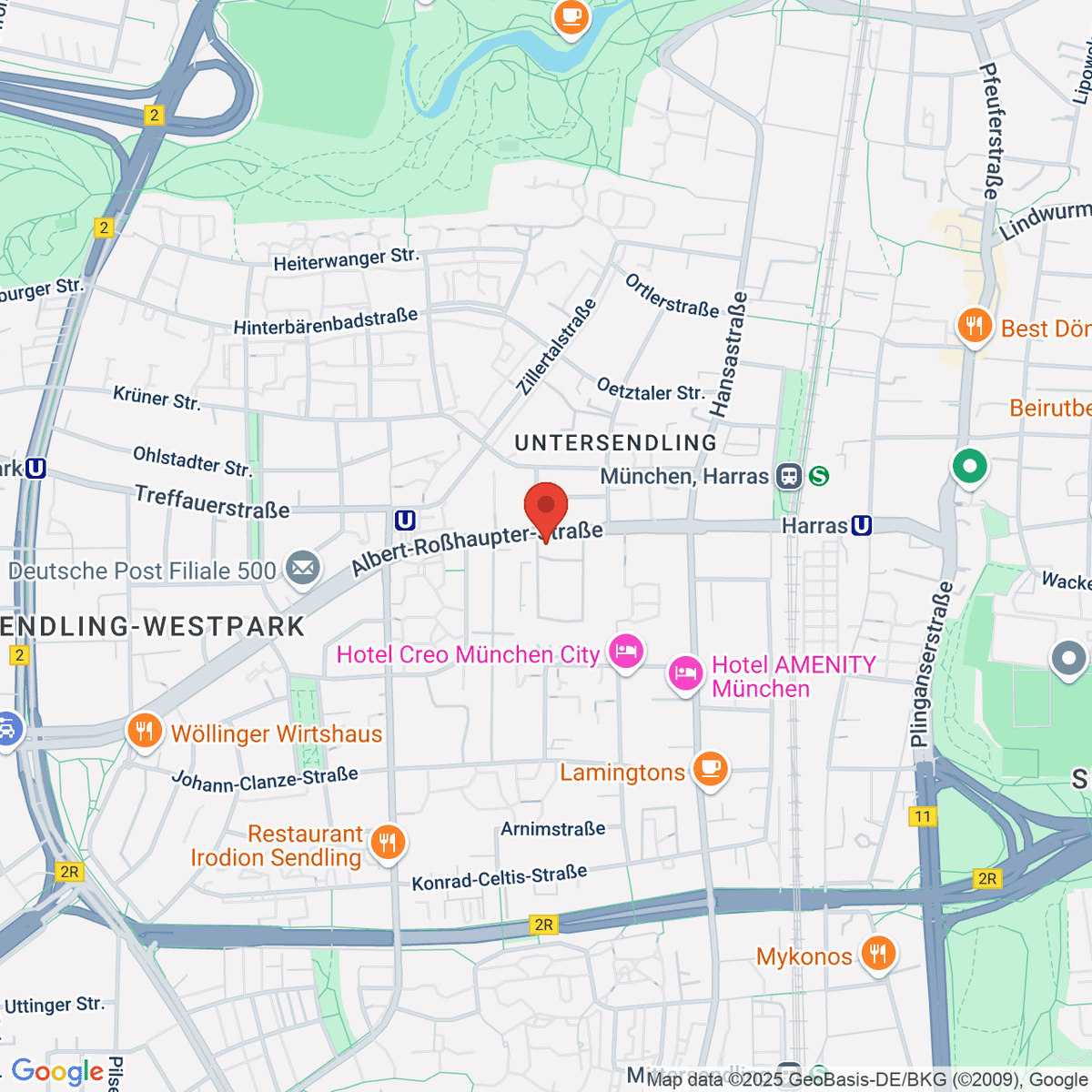 google-map-placeholder-image
