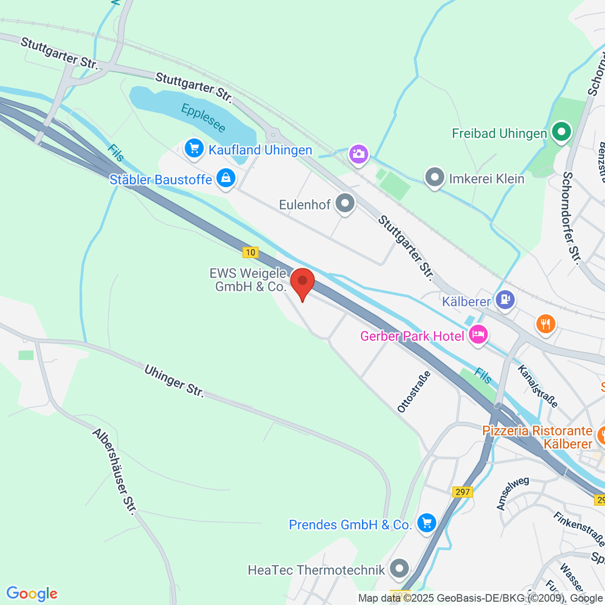 google-map-placeholder-image