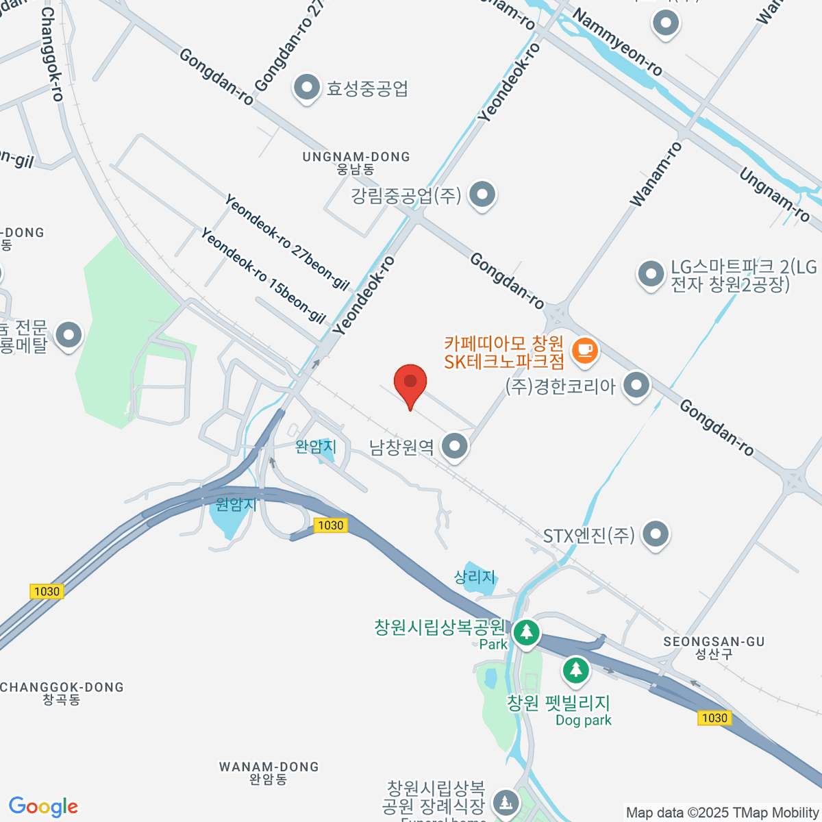 google-map-placeholder-image