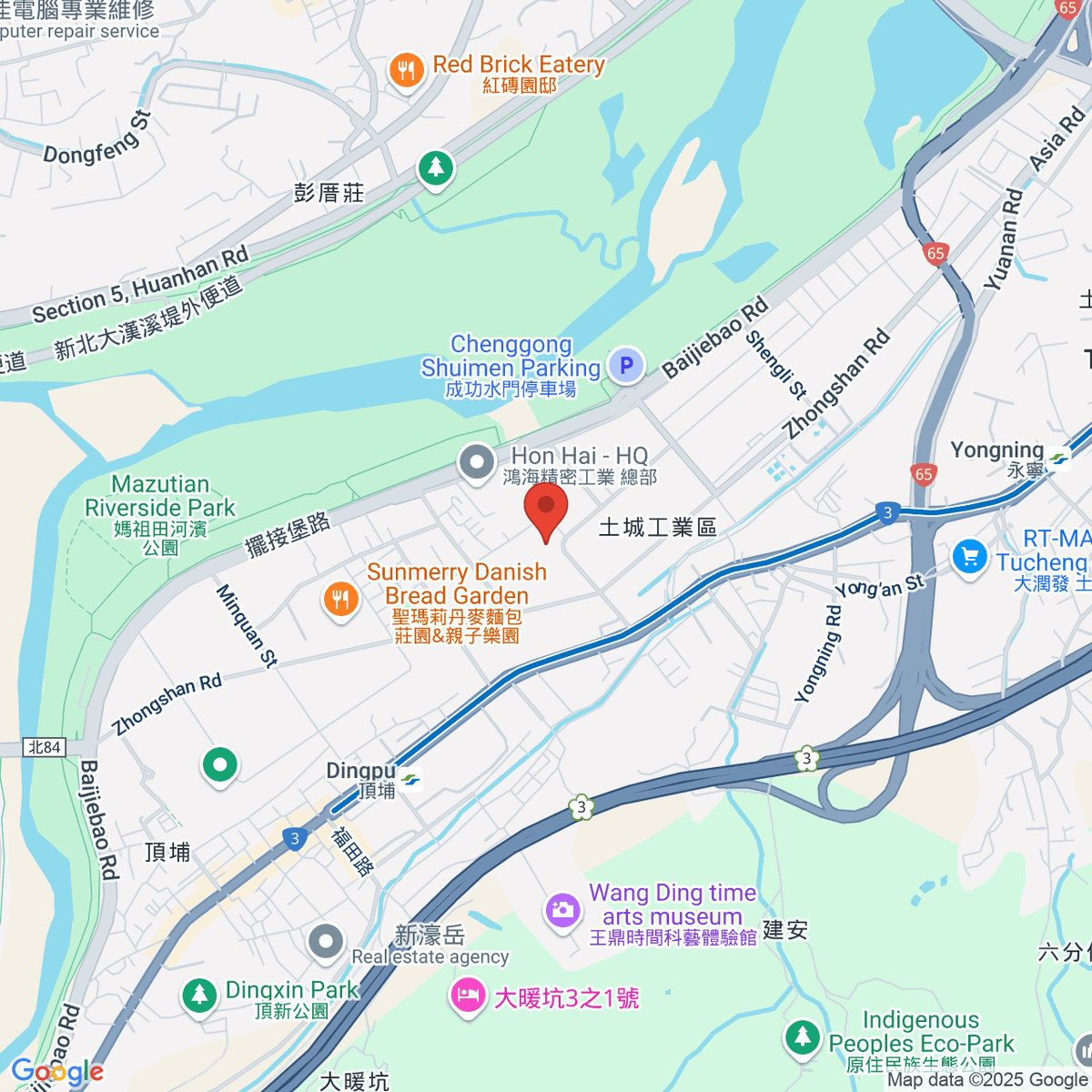 google-map-placeholder-image