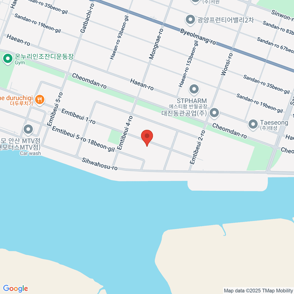 google-map-placeholder-image