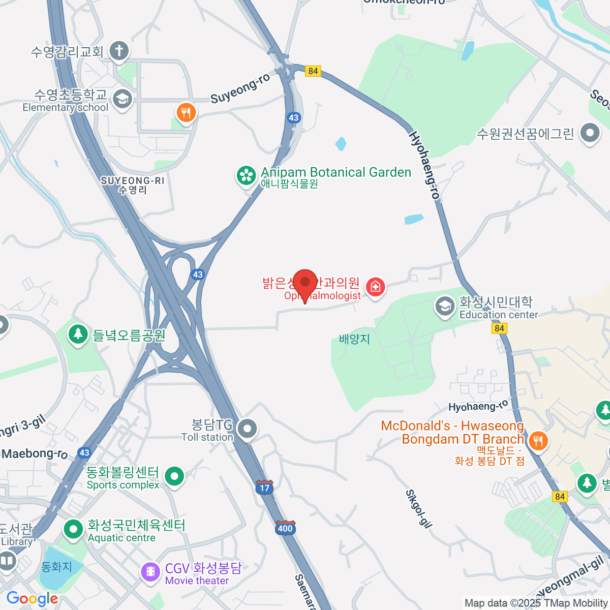 google-map-placeholder-image