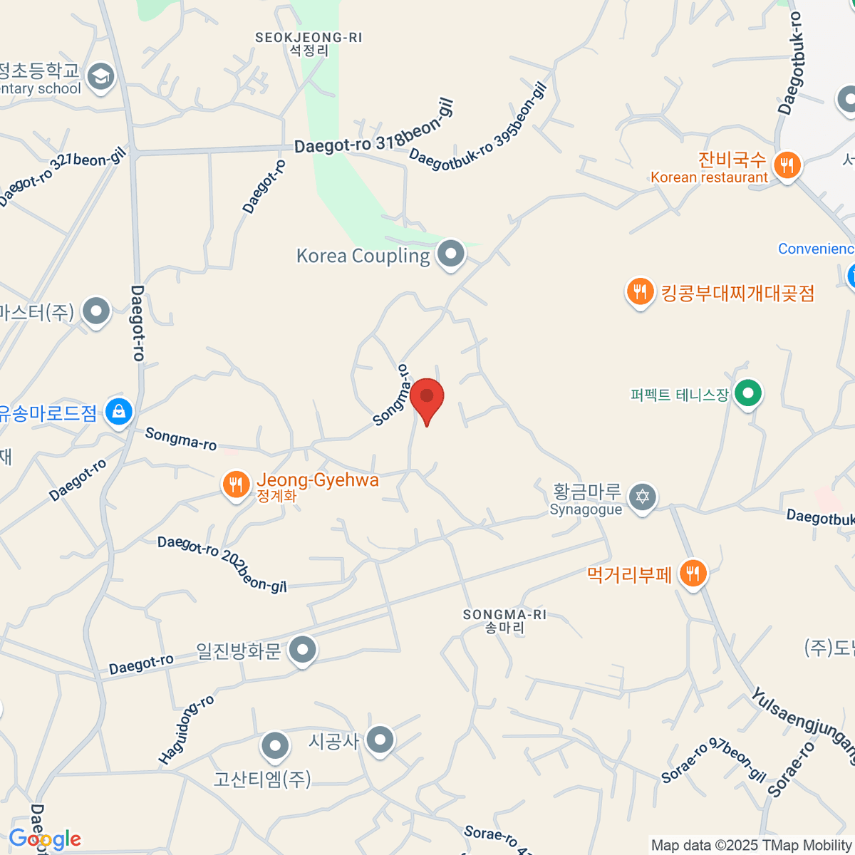 google-map-placeholder-image