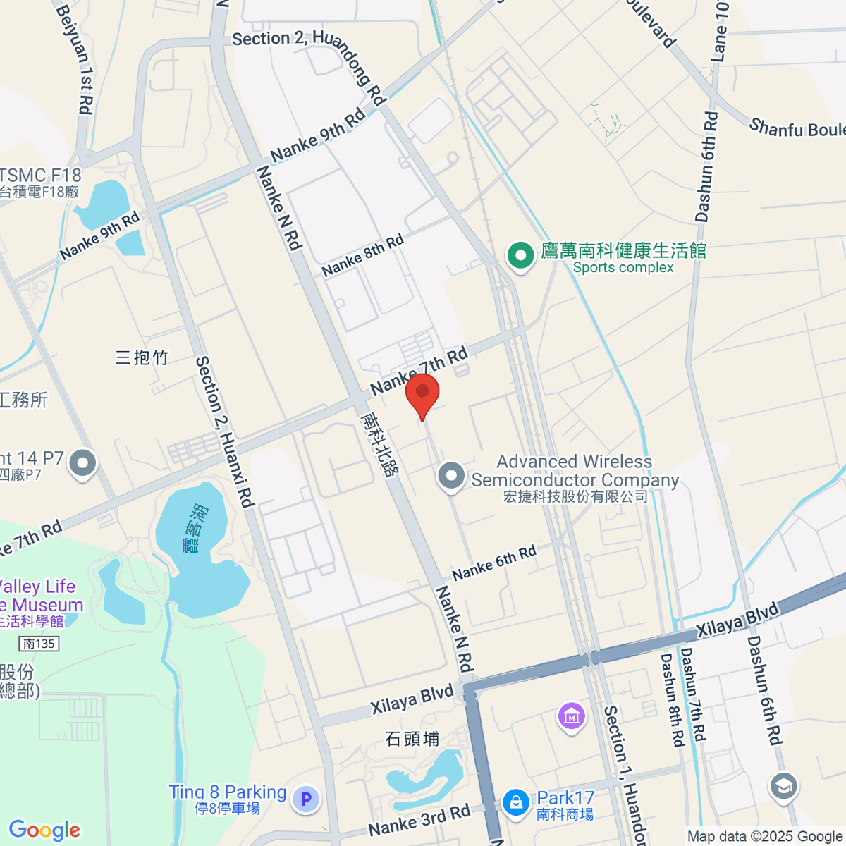 google-map-placeholder-image